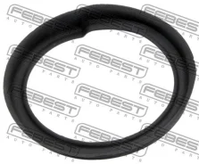 ����� (���������) ������� ������ ������ ������ ����� ��� Toyota Corolla, Toyota Sprinter, Toyota Camry [USA] febest tsi-110r TSI110R ����