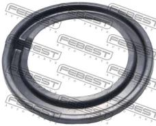 ��������� ��� ������� Febest TSI120 TSI120 ����