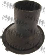  Febest TSI-190UP TSI190UP 