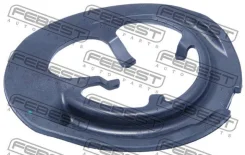 ��������� ������� ������ | ����/��� | Febest Tsianh20F TSIANH20F ����