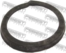 ����� (���������) ������� ������ ������ ������ ����� ��� Toyota Camry, Toyota Highlander, Toyota Harrier febest tsi-mcv30r TSIMCV30R ����