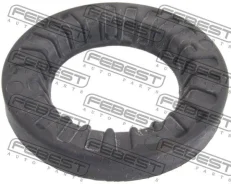��������� ������� ������� Tsisxa10R, RAV 4 I (sxA10) Febest Tsisxa10R TSISXA10R ����