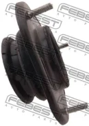 ����� ��������������� ������ �������� ������ ����� ��� Toyota Corolla, Toyota Sprinter, Toyota Camry [USA] febest tss-003 TSS003 ����