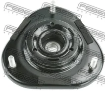 ����� ��������� ������������ | ����� ����/��� | Febest TSS004 TSS004 ����