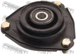 ����� ��������� ������������ | ����� ����/��� | Febest TSS005 TSS005 ����