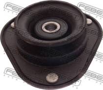 ����� ������������ Toyota Corolla AE9#/CE9#/EE9# 1987.05-1992.05 �����. Febest TSS006 ����