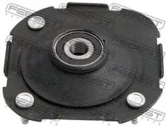 ����� ��������� ������������ | ����� ����/��� | Febest TSS010 TSS010 ����