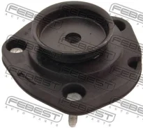 ����� ������� ������������ | ��� ����/��� | Febest TSS-012 TSS012 ����
