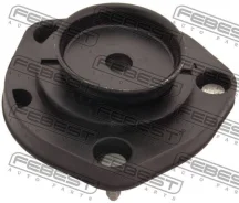 ����� ������� ������������ Febest TSS-015 TSS015 ����
