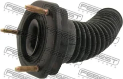 ����� ������� ������������ Febest TSS-020 TSS020 ����