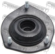 ����� ������� ������������ ������ TSS-024 Febest TSS-024 TSS024 ����