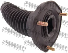 ����� TSS-041/ 48071-20140/ 48071-20151 ������� TSS041 ����