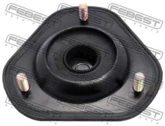 ����� ������ �������� Toyota #V3# VZV3# CXR1#/2# TCR1#/2# TSS055 ����