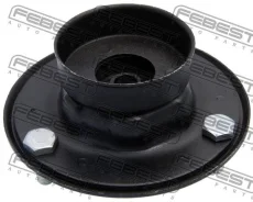 ���, �� Febest TSS-058 TSS058 ����