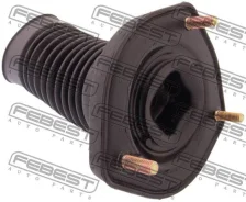����� TSS-064 /TSS-064/TSS-042 (HM 820 004) ������� TSS064 ����
