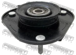 ����� ��������� ������������ | ����� ����/��� | Febest TSS067 TSS067 ����
