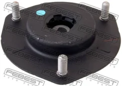 ����� ��������� ������������, ��������, ������, ����� ��� Toyota Camry, Toyota Venza, Toyota Highlander Febest TSS-ACV40F TSSACV40F ����