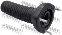 ����� ������� ������������ | ��� ����/��� | Febest Tssacv40RR TSSACV40RR ����