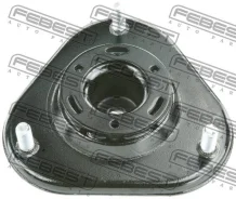����� ��������� ������������ 48609-42020 Toyota RAV4 ACA3#, ALA3#, GSA33, ZSA3# 2005.11-2012.12 [EU] TSSGSA33F ����
