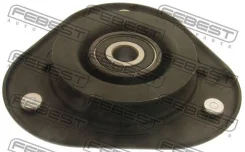 ����� ��������� ������������ | ����� ����/��� | TSSJ200F ����