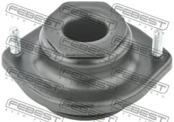 ����� ��������� ������������ | ����� ����/��� | Febest Tssla300AF TSSLA300AF ����