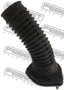 ����� ���. ������������. L Febest TSS-MCU30RL TSSMCU30RL ����