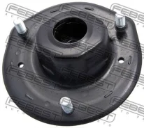 ����� FR ������ Toyota Camrygraciaharriermark2Windoml�EXUS ESRX300 96-03 RH Febest Tssmcv20FR, ������ �������� TSSMCV20FR ����