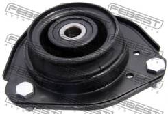     | | Febes TSSST195 
