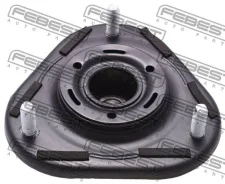 ����� ��������� ������������, ��������, ������, ����� ��� Toyota ISIS, Toyota Caldina, Toyota Corolla Saloon Febest TSS-ST246F TSSST246F ����