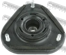 ����� ��������� ������������ | ����� ����/��� | Febest Tsszze141F TSSZZE141F ����
