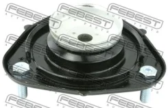 ����� ��������� ������������ ����� ����/��� Febest [Tsszzr70F] TSSZZR70F ����