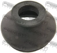 ������� �������� ����������� 47x30x19.8 | ����/��� | ��� Toyota Corolla, Toyota Sprinter, Toyota Celica febest ttb-004 TTB004 ����