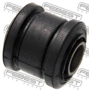 ����������� ������ ����� | ��� ����/��� | Febest VLAB-005 VLAB005 ����