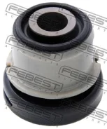 ���������� ������ ����� (Volvo S60 I 2002-2009) FE Febest VLAB-008 VLAB008 ����