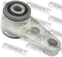 ����������� �������� ������� ��������� � ����������� | ����� ����/��� | Volvos60, V70, 850, XC90, V70 XC, C70 CONV, S70, C70 Coupe, S80 Febest ���. VL...