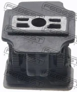 ����������� ����� Volvo XC90 03- ��������� ����. Febest VLMBS60RR ����