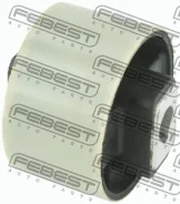 ����������� ������� ��������� ������ ������ ����� ��� Volvo V70, Volvo S70, Volvo C70 I febest vlmb-v70rr VLMBV70RR ����