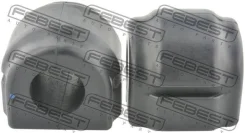 ������ ������������� S60/80/V70 ���. (19��) �-� 2 �� VLSB-S60RD19-KIT VLSBS60RD19KIT ����
