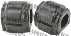 ������ ������������� S60/80/V70 99-09 ���. (21��) �-� 2 �� VLSB-S60RD21-KIT VLSBS60RD21KIT ����