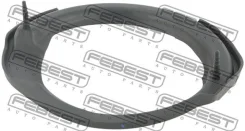 ��������� ������� S60/80/V70/XC70 99-09 �����. ���. Vlsiv70LOWF VLSIV70LOWF ����