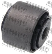 ����������� ������� �������� ������ VW Touareg I/II 7L# 7P# 03/01- Audi Q7 06/03-15/08 Porsche Cayene I/II 02/09- VWAB001 ����