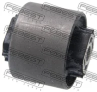 ����������� ����������� ������ �������� ������ ������ ����� ��� Volkswagen GOLF, Volkswagen Passat, AUDI A3 febest vwab-011 VWAB011 ����