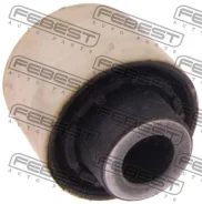 ����������� ����� ������ ������ ����� ��� Volkswagen GOLF, Volkswagen Passat, AUDI A3 febest vwab-012 VWAB012 ����