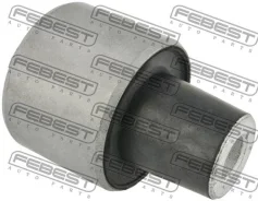 ����������� ������� ������� ������ ������ ����� ��� AUDI A6, Volkswagen Passat, AUDI Allroad Febest VWAB-038 VWAB038 ����