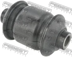 ����������� ������� VW Caddy 04- Febest VWAB-046 VWAB046 ����