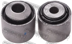 ����������� ������ ���������� ���� �������� | ��� ����/��� | Febest VWAB31KIT VWAB31KIT ����