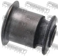 ����������� ��������, ��������� ������ VWAB-T5S Vwabt5S Febest Febest Vwabt5S VWABT5S ����