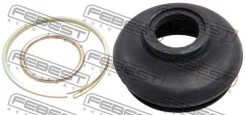 ������� ����� ������� �������� ������ 31X15X20 Vwbjb002 Febest Vwbjb002 VWBJB002 ����