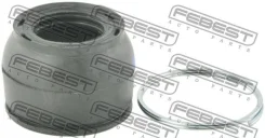 ������� ����� ������� ������� ������ AUDI A5/S5 CO Febest vwbjb-003 VWBJB003 ����