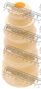 �������� ������������ ������� ������� ������ ��� Volkswagen Passat, Volkswagen GOLF, Skoda Octavia febest vwd-b6r VWDB6R ����